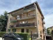 Appartamento in vendita di 97 m² in Via Piave, 7