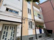 Appartamento in vendita di 97 m² in Via Piero Gobetti, 57