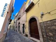 Appartamento in vendita di 97 m² in Via Pietro De Caro