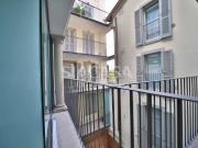Appartamento in vendita di 97 m² in Via Pignolo, 101