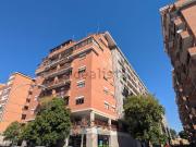 Appartamento in vendita di 97 m² in Via Pisino, 97