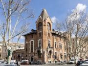 Appartamento in vendita di 97 m² in Via Po