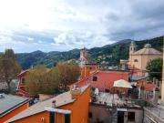 Appartamento in vendita di 97 m² in Via Poggio, 9