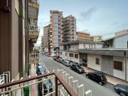 Appartamento in vendita di 97 m² in Via Polesine, 9