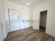 Appartamento in vendita di 97 m² in Via Porara