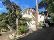 Appartamento in vendita di 97 m² in Via Portovenere, 57