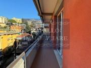 Appartamento in vendita di 97 m² in Via Privata Castruccio