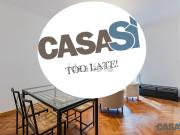 Appartamento in vendita di 97 m² in Via Privata Marciano, 10