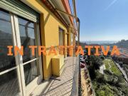 Appartamento in vendita di 97 m² in Via Privata...