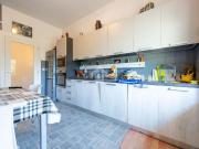 Appartamento in vendita di 97 m² in Via Provinciale Saluzzo