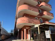 Appartamento in vendita di 97 m² in Via Puglie, 5