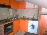 Appartamento in vendita di 97 m² in Via Pulei