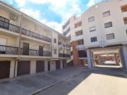 Appartamento in vendita di 97 m² in Via Raffaele Notari, 6
