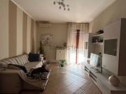 Appartamento in vendita di 97 m² in Via Raffaello, 7