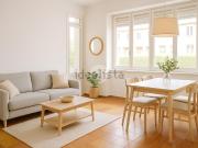 Appartamento in vendita di 97 m² in Via Raffaello Sanzio, 24