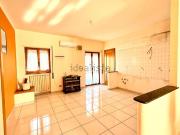 Appartamento in vendita di 97 m² in Via Ragazzi del...