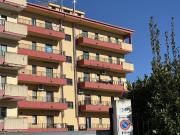 Appartamento in vendita di 97 m² in Via Ragazzi del...