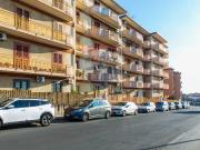 Appartamento in vendita di 97 m² in Via Riccardo Wagner, 54