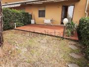 Appartamento in vendita di 70 m² in Via Risiera di San... Appartamento in vendita di 70 m² in Via Risiera di San...