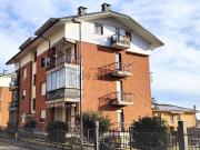 Appartamento in vendita di 97 m² in Via Risorgimento, 33