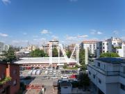 Appartamento in vendita di 97 m² in Via Riva di Trento, 15