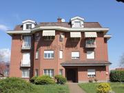 Appartamento in vendita di 97 m² in Via Rivoli, 55