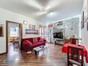 Appartamento in vendita di 97 m² in Via Roma, 10