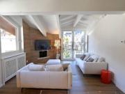 Appartamento in vendita di 97 m² in Via Roma, 5