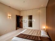 Appartamento in vendita di 97 m² in Via Rombon