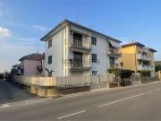 Appartamento in vendita di 97 m² in Via Romentino, 29