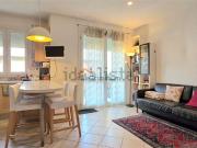 Appartamento in vendita di 97 m² in Via Rossa