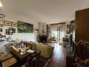 Appartamento in vendita di 97 m² in Via Rossini