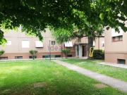 Appartamento in vendita di 97 m² in Via Ruggero...