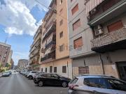 Appartamento in vendita di 97 m² in Via Salinella
