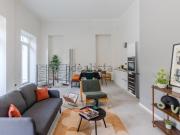 Appartamento in vendita di 97 m² in Via Saluzzo, 114