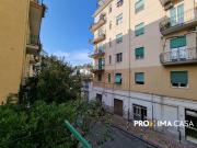 Appartamento in vendita di 97 m² in Via Salvatore...