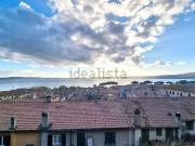 Appartamento in vendita di 97 m² in Via San Bernardino