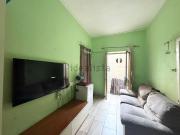 Appartamento in vendita di 97 m² in Via San Cosmo Fuori...