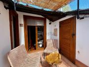 Appartamento in vendita di 97 m² in Via San Fermo, 5