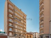 Appartamento in vendita di 97 m² in Via San Germano, 6