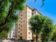 Appartamento in vendita di 97 m² in Via San Giovanni...