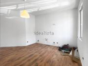 Appartamento in vendita di 97 m² in Via San Maurizio Al...