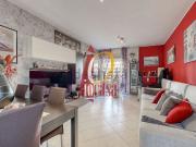 Appartamento in vendita di 97 m² in Via San Mirocle