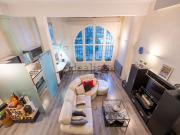 Appartamento in vendita di 97 m² in Via San Petronio Vecchio