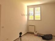 Appartamento in vendita di 97 m² in Via San Rocco, 364