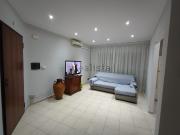 Appartamento in vendita di 97 m² in Via San Sperato, 13