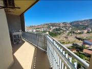 Appartamento in vendita di 97 m² in Via San Sperato, 13