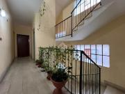 Appartamento in vendita di 97 m² in Via Sant&apos Anna...