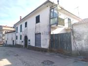 Appartamento in vendita di 97 m² in Via Santa Caterina, 63