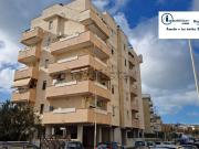 Appartamento in vendita di 97 m² in Via Santa Lucia...